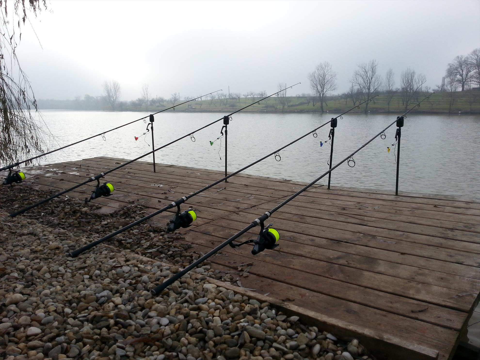 Hermes Peris 14 decembrie 2014 - 2014121412340611.jpg